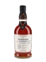 Foursquare Magisterium 16 Year Old Bottled 2024 - Exceptional Cask Selection Mark XXVI 70cl / 58%