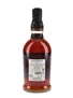 Foursquare Magisterium 16 Year Old Bottled 2024 - Exceptional Cask Selection Mark XXVI 70cl / 58%