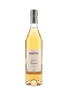 Briottet Creme de Banane  70cl / 25%