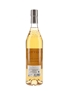 Briottet Creme de Banane  70cl / 25%