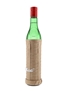 Luxardo Maraschino Liqueur  70cl / 32%
