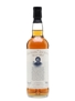 The Michael Jackson Special Blend  70cl / 43%