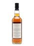 The Michael Jackson Special Blend  70cl / 43%