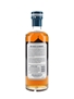 Westland American Single Malt  70cl / 46%