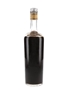 Bergia Rabarbaro Bottled 1950s 100cl / 18%