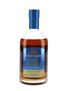 Monymusk Classic Gold Rum  70cl / 40%