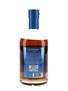 Monymusk Classic Gold Rum  70cl / 40%