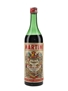 Martini Rosso Vermouth Bottled 1960s 100cl / 16.5%