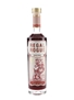 Regal Rogue Bold Red  50cl / 16.5%