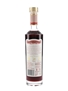 Regal Rogue Bold Red  50cl / 16.5%