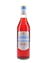 Carpano Botanic Bitter  100cl / 25%
