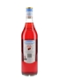 Carpano Botanic Bitter  100cl / 25%