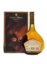 Clés Des Ducs 3 Star Armagnac  70cl / 40%