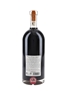 Merlet Cafe  70cl / 33%