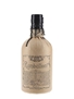Rumbullion Spiced Rum  70cl / 42.6%