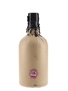 Rumbullion Spiced Rum  70cl / 42.6%