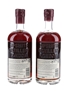 Sipsmith 2016 Sloe Gin  2 x 50cl / 29%