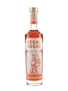 Regal Rogue Wild Rose  50cl / 16.5%