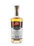 Elements Eight Fine Aged Cacao  70cl / 40%