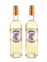 Cocchi Americano Aperitivo Americano  2 x 75cl / 16.5%