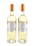 Cocchi Americano Aperitivo Americano  2 x 75cl / 16.5%