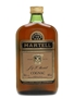 Martell VS Bottled 1980s 50cl / 40%