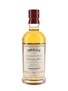 Dingle 10 Year Old Cask Strength Single Malt Cask No. 381 Founding Fathers Banoge Beg 70cl / 60.2%