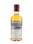 Dingle 10 Year Old Cask Strength Single Malt Cask No. 381 Founding Fathers Banoge Beg 70cl / 60.2%