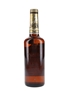 Canadian Club Bottled 1980s 75cl / 40%