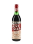 Carpano Punt E Mes Bottled 1970s 100cl / 16.5%