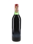 Carpano Punt E Mes Bottled 1970s 100cl / 16.5%
