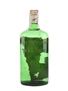 Plymouth English Dry Gin Bottled 1970s - Celsa 100cl / 43%
