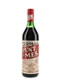 Carpano Punt E Mes Bottled 1970s 100cl / 16.5%