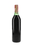 Carpano Punt E Mes Bottled 1970s 100cl / 16.5%
