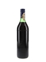 Carpano Vermuth Classico Bottled 1970s 100cl / 16.3%
