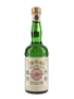 Buton Coca  75cl / 36.5%