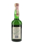 Buton Coca  75cl / 36.5%