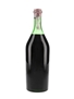Carpano Antica Formula Vermouth Bottled 1970s-1980s 100cl / 16.5%