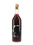 Campari Bitter Bottled 1970s - Spain 100cl / 25%