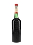 Buton Elixir Di China Bottled 1950s 75cl / 30%