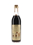 Cynar Pezziol Bottled 1960s-1970s 100cl / 16.9%