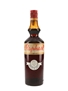 St Raphael Quinquina  100cl / 18%