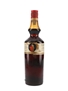 St Raphael Quinquina  100cl / 18%