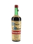 Samaia Elixir China Bottled 1950s 100cl / 28%