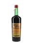 Samaia Elixir China Bottled 1950s 100cl / 28%
