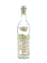 Meletti Anisetta Liqueur Bottled 1950s 75cl