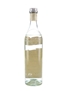 Meletti Anisetta Liqueur Bottled 1950s 75cl