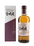 Nikka Miyagikyo Single Malt  70cl / 45%