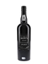 2003 Dow's Vintage Port Bottled 2005 75cl / 20%