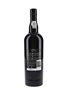 2003 Dow's Vintage Port Bottled 2005 75cl / 20%